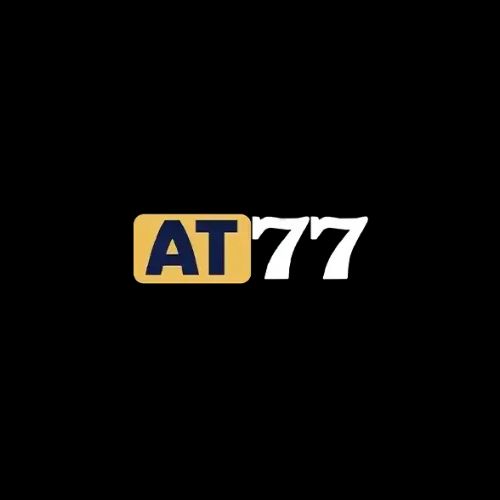At77 live