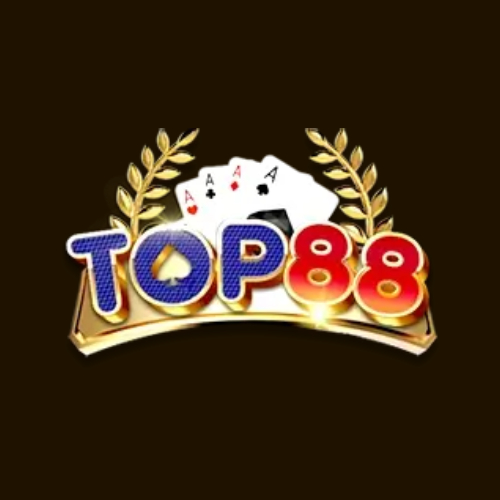Cổng game top88