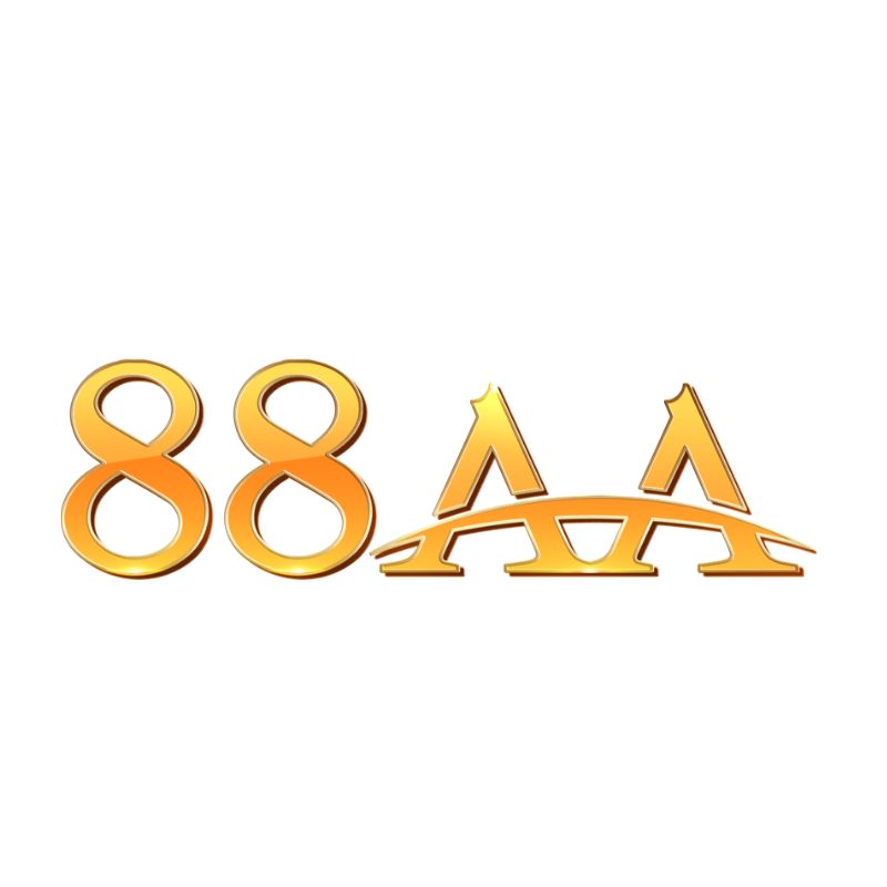 88aa 88aa