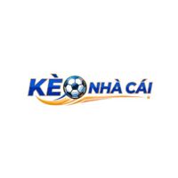Keonhacai gohealth