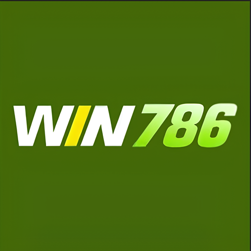 Win786 com