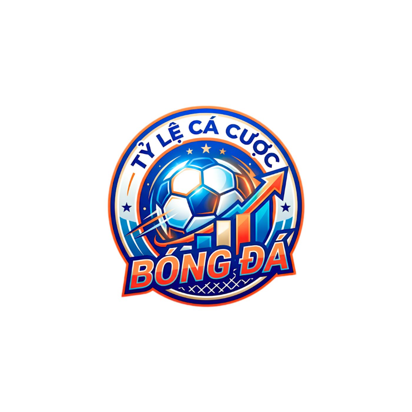 Tỷ lệ cá cược bóng đá trực tuyến hôm nay