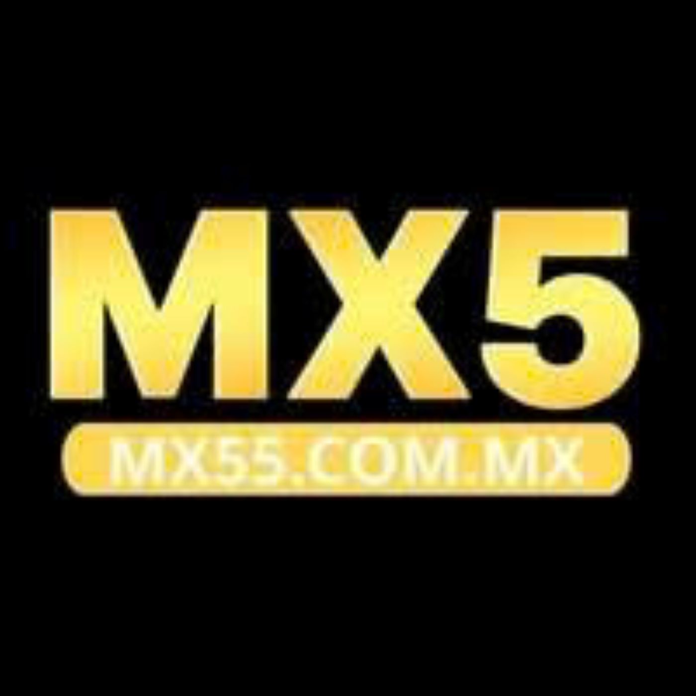 Mx5 commx