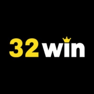 32win ph