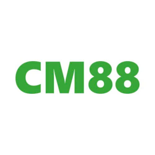 Nhà cái cm88