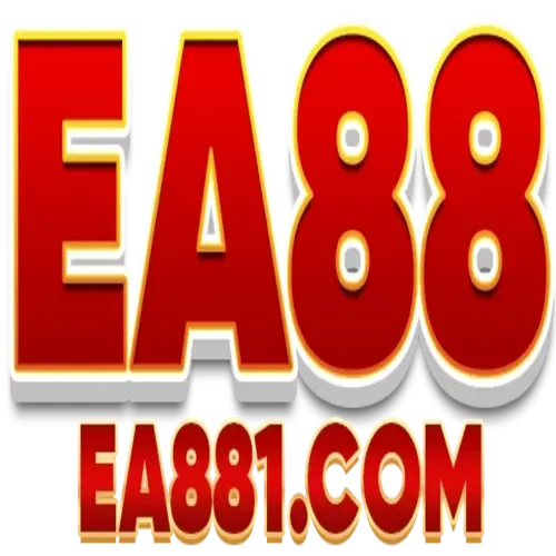 Ea88 official
