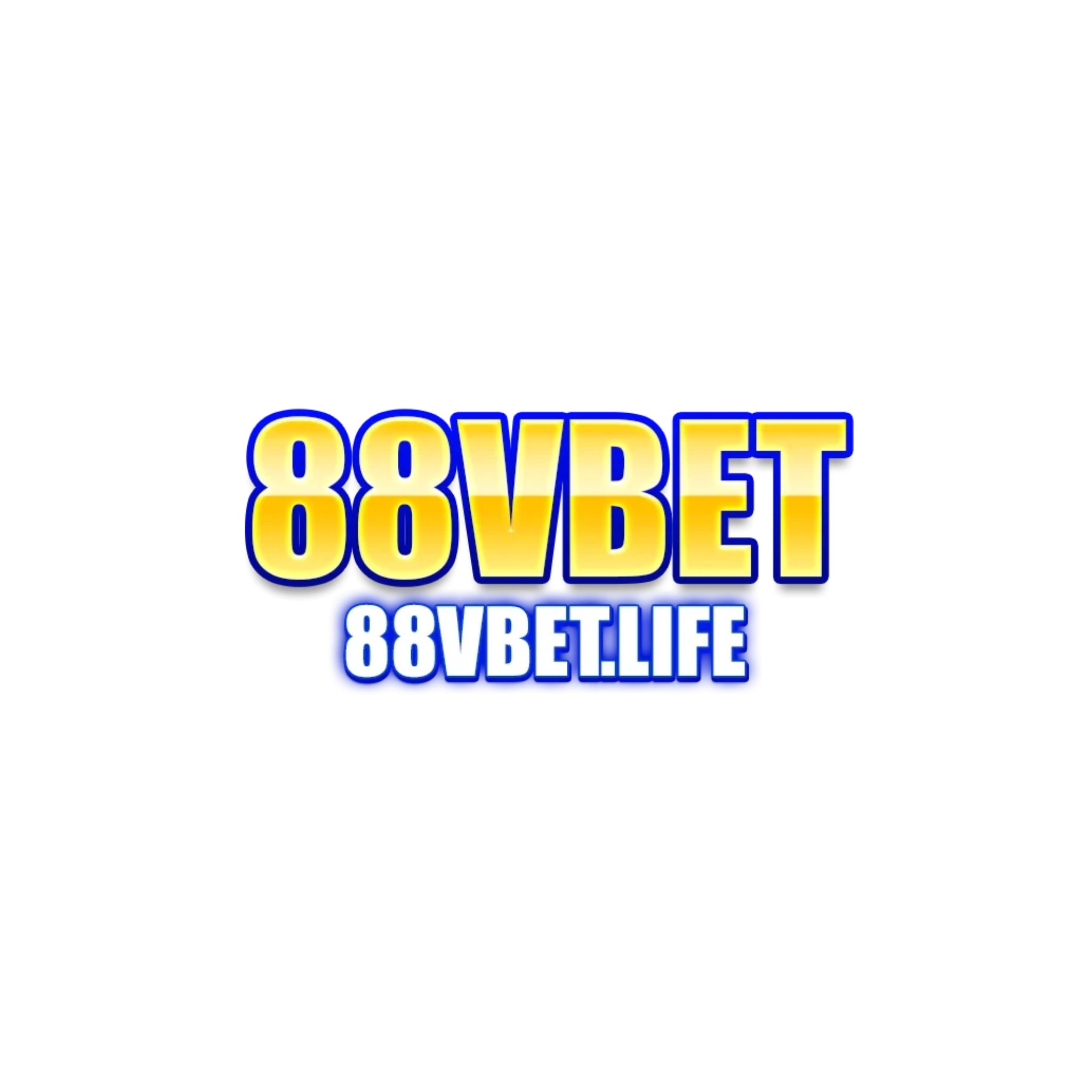 88vbet life