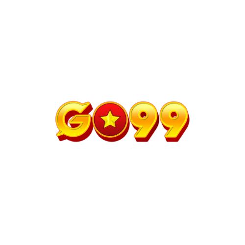 Go99 az com