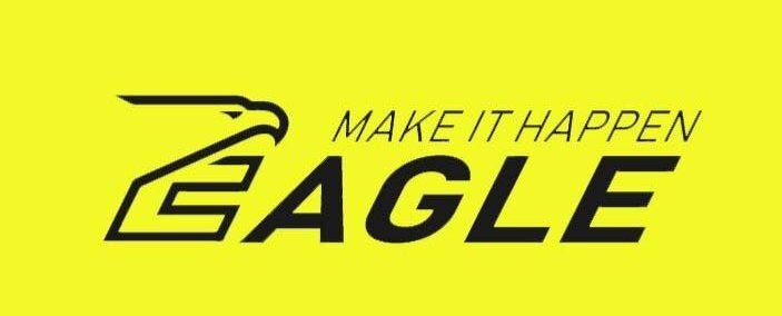 Eagle fitness