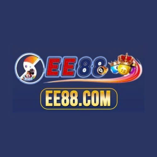 Ee 88
