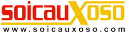 Soi cầu xổ số 8