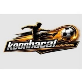 Keonhacai solutions