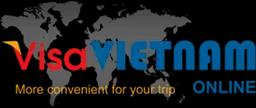 Apply vietnam visa