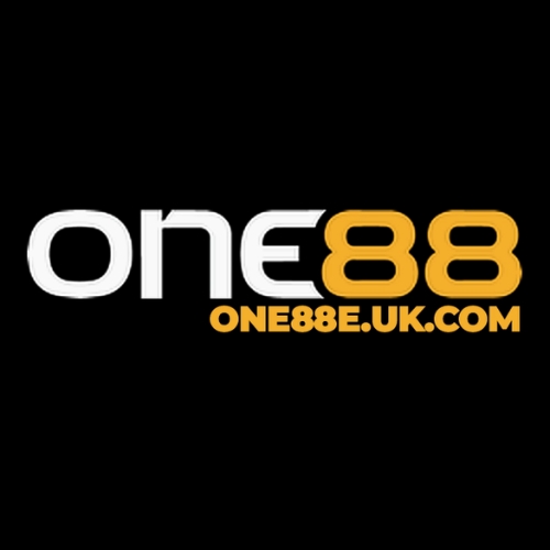 Nhà cái one88