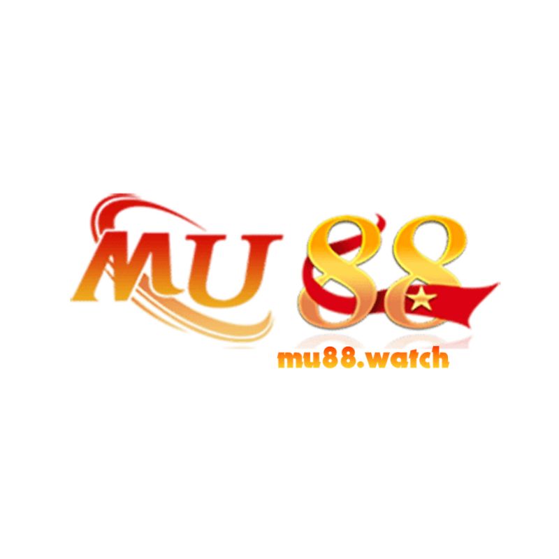 Mu88 mu88