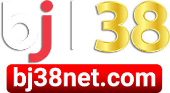 Bj38net com