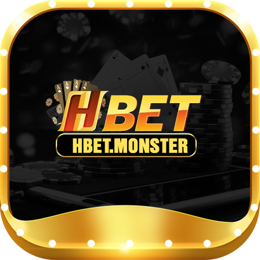 Hbet monster