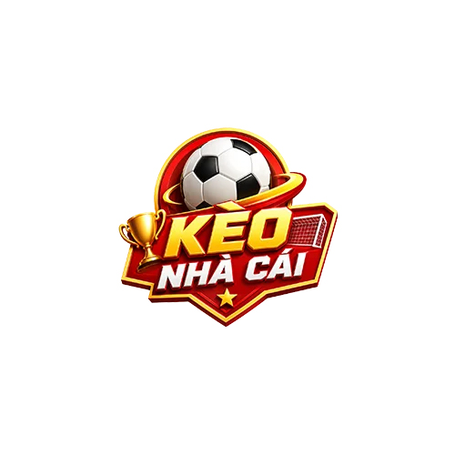 Keonhacai5 mov