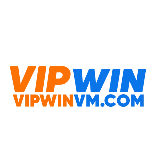 Vipwin vm com