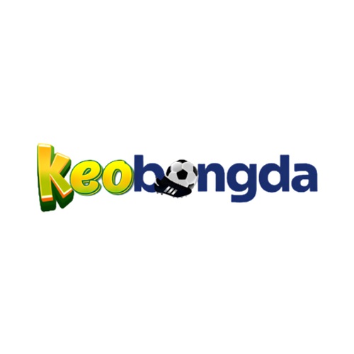 Keobongda homnay3