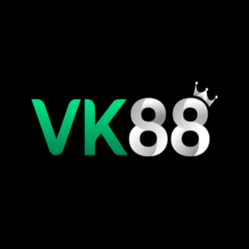 Nhà cái vk88