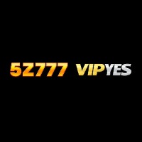 5z777 app