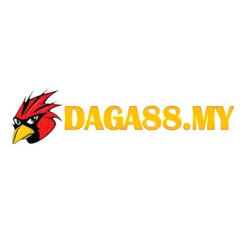 Daga88 mov