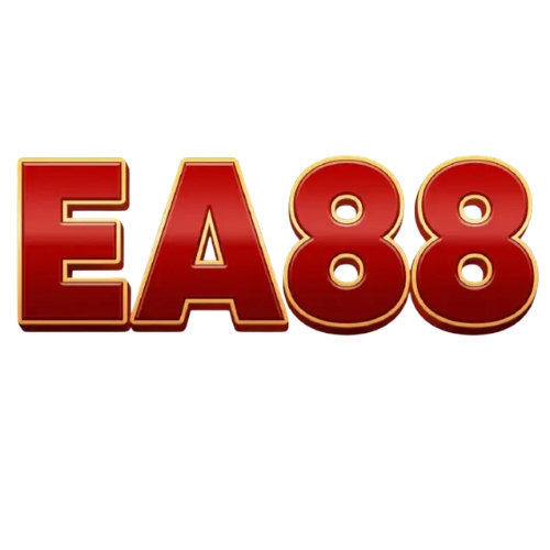Nhà cái ea88