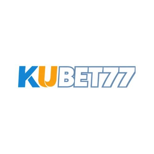Kubet 77ee