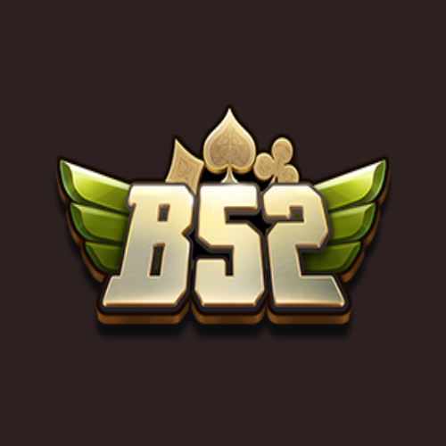 Cổng game b52 club