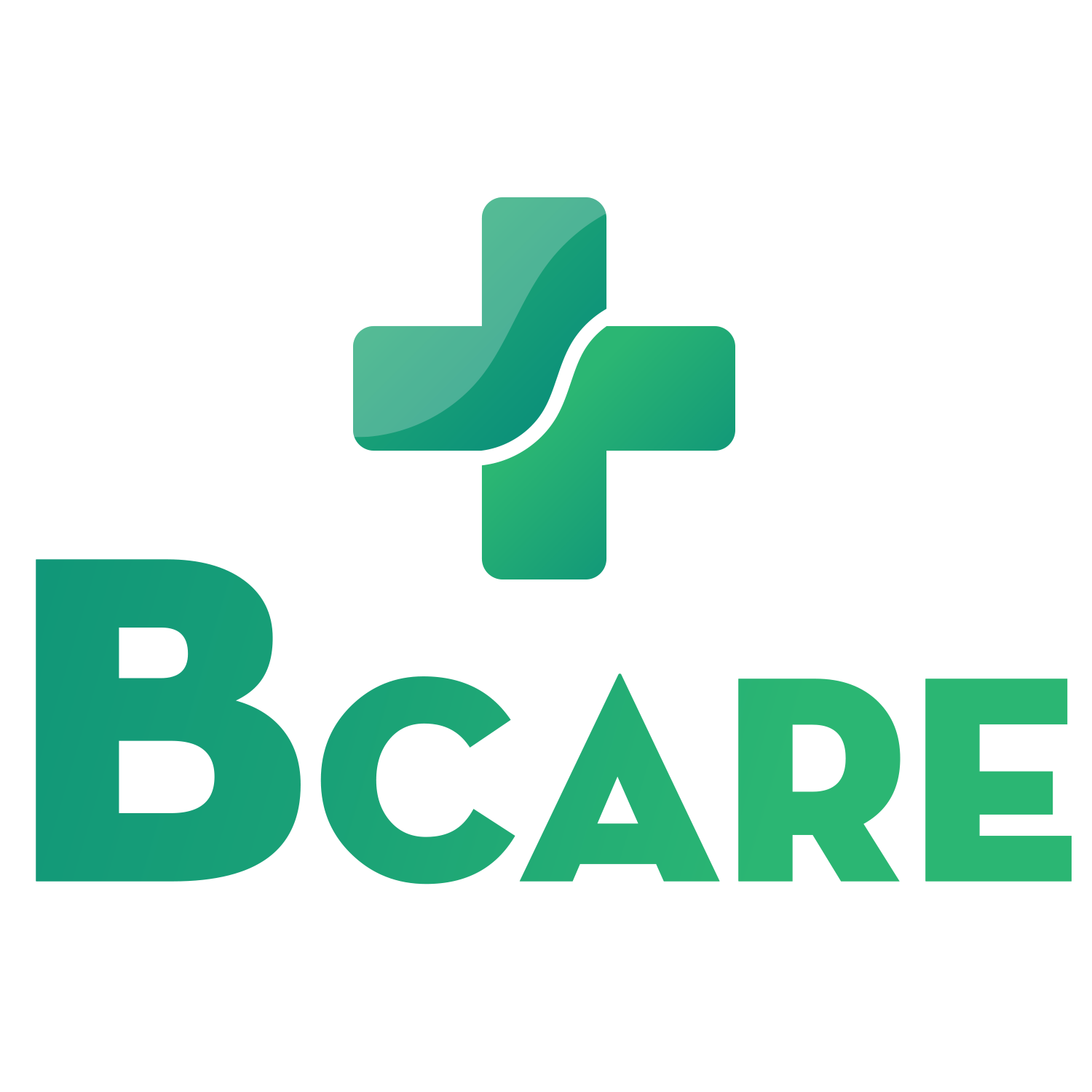 Bcare đặt lịch khám