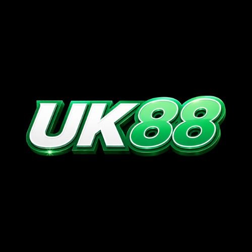 Uk88 ad