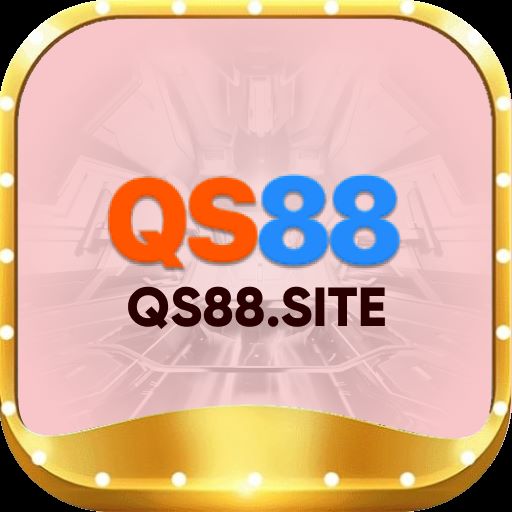 Qs88 site