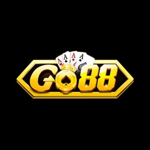 Go88gm com