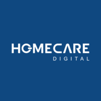 Homecare digital