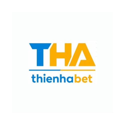 Thabet lat