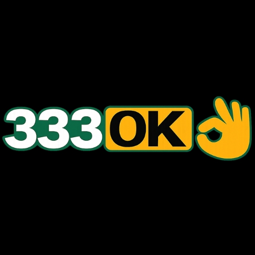 333ok game