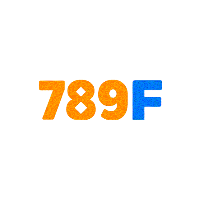 789f shopping