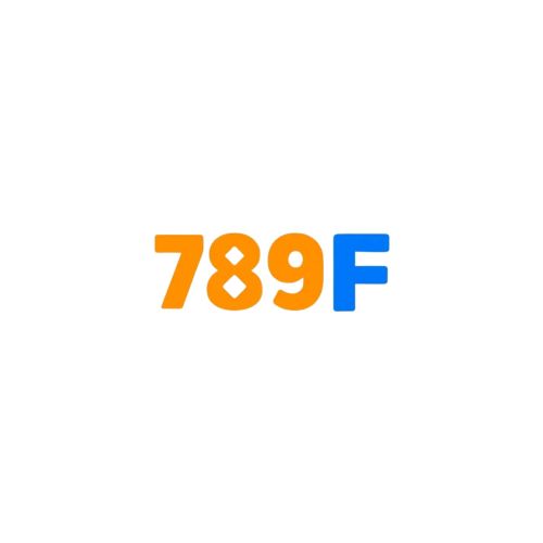789f host
