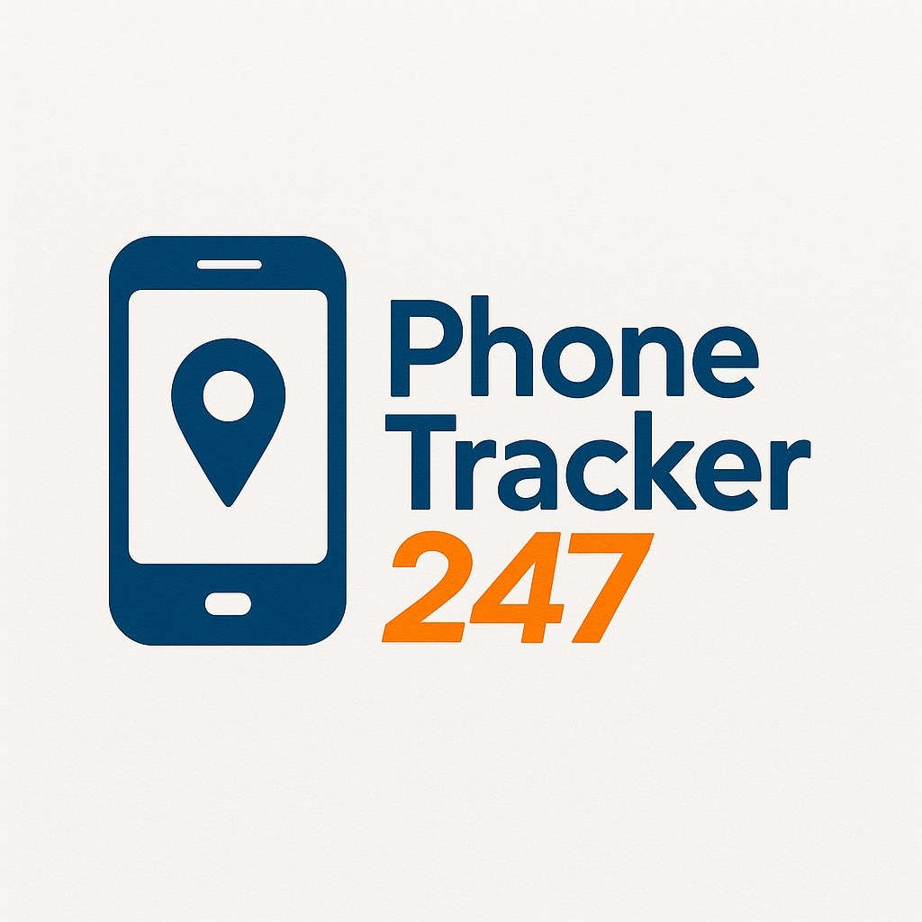 Phonetracker247 parental control