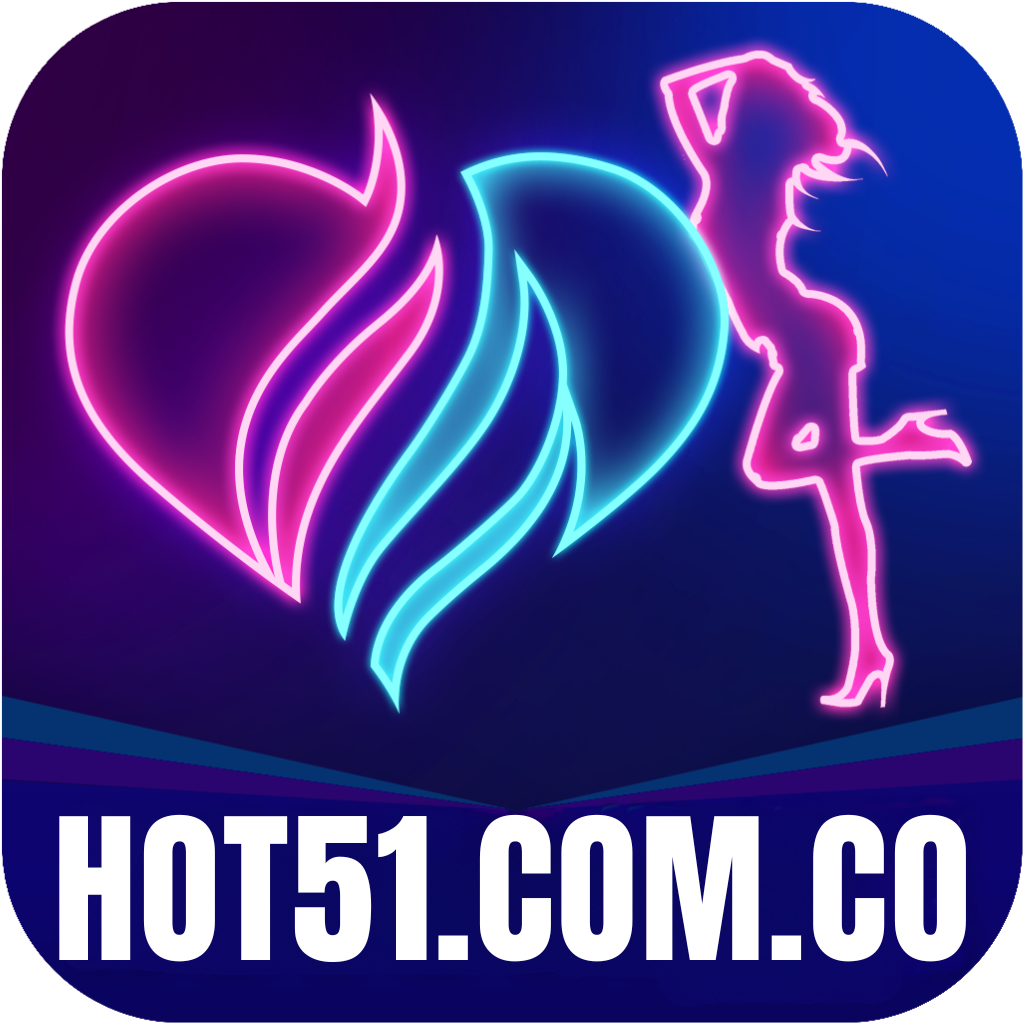 Hot51 apk