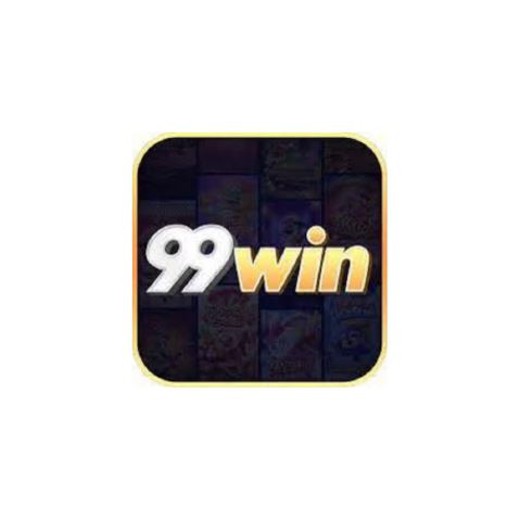 Nhà cái 99win