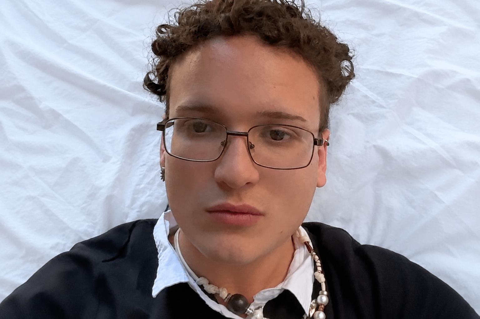 Héctor adrián trujillo vázquez