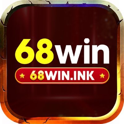 68win ink