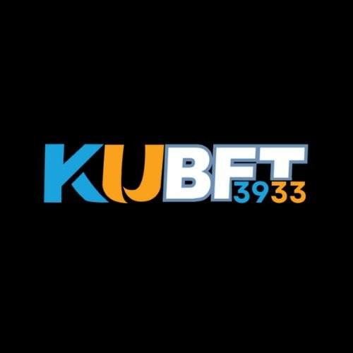 Ku3933 moee