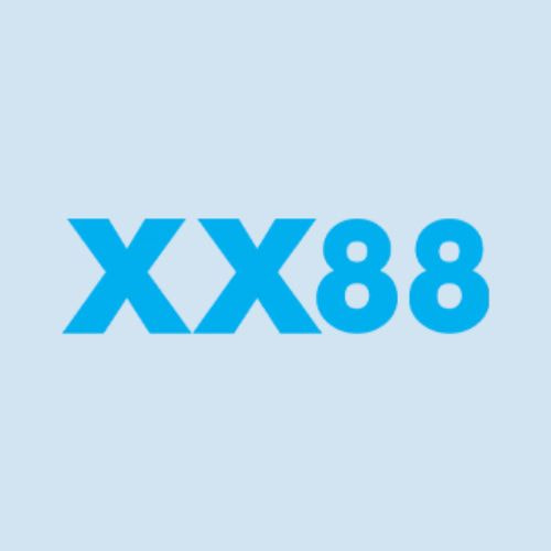 Xx88top vncom