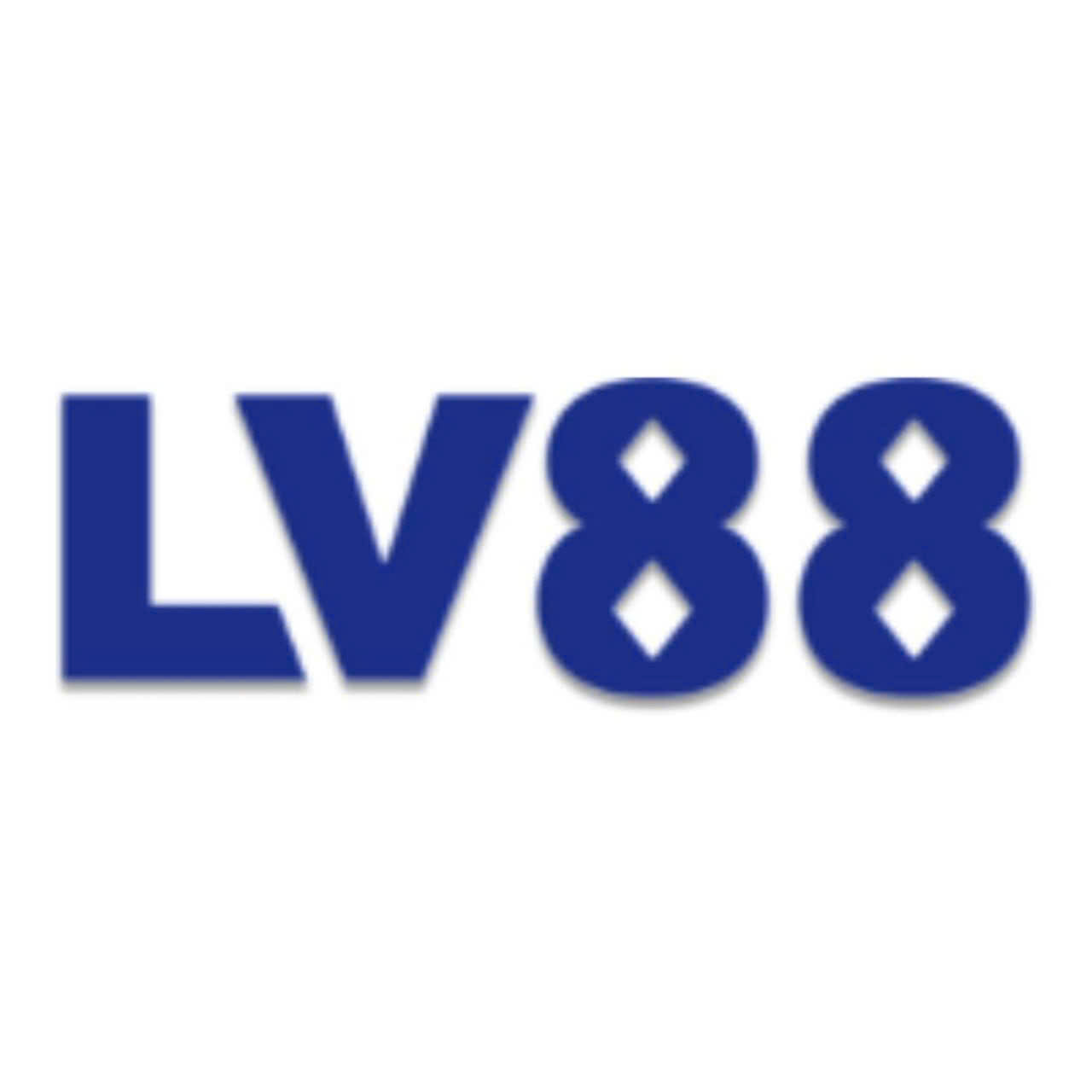 Lv88 alive