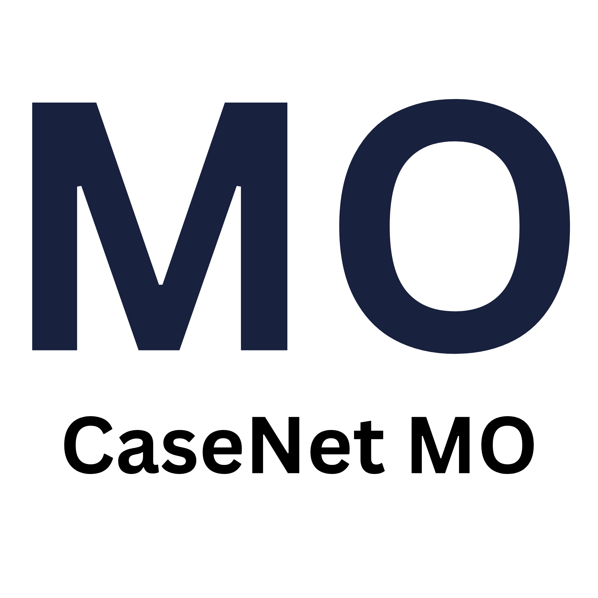 Mocasenet net