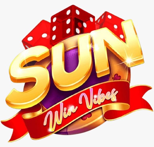 Sun win