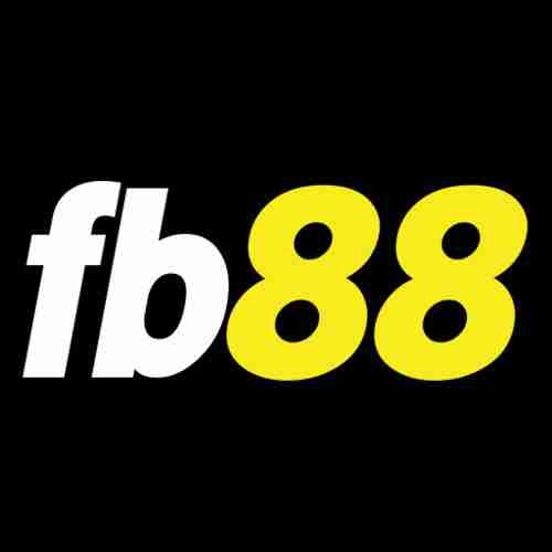 Fb88 az com